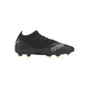 Puma Future Z 3.3 AG Firm Ground Cleats