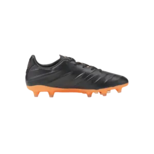 Puma King Pro 21 Firm Ground Cleats