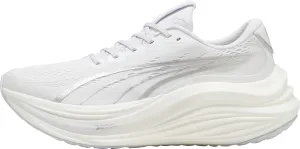 Puma MagMax Nitro Mens Running Shoes - White