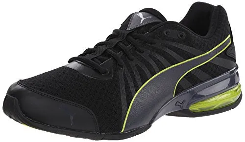 PUMA Men's Cell Kilter Cross-Training Shoe