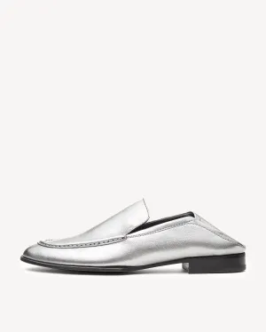 Rag & Bone - Alix Loafer