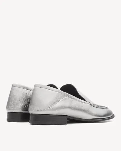 Rag & Bone - Alix Loafer