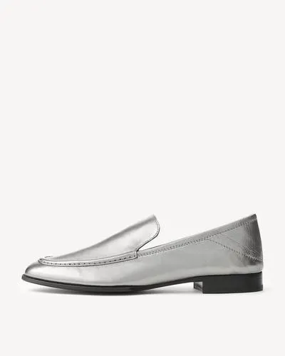 Rag & Bone - Alix Loafer