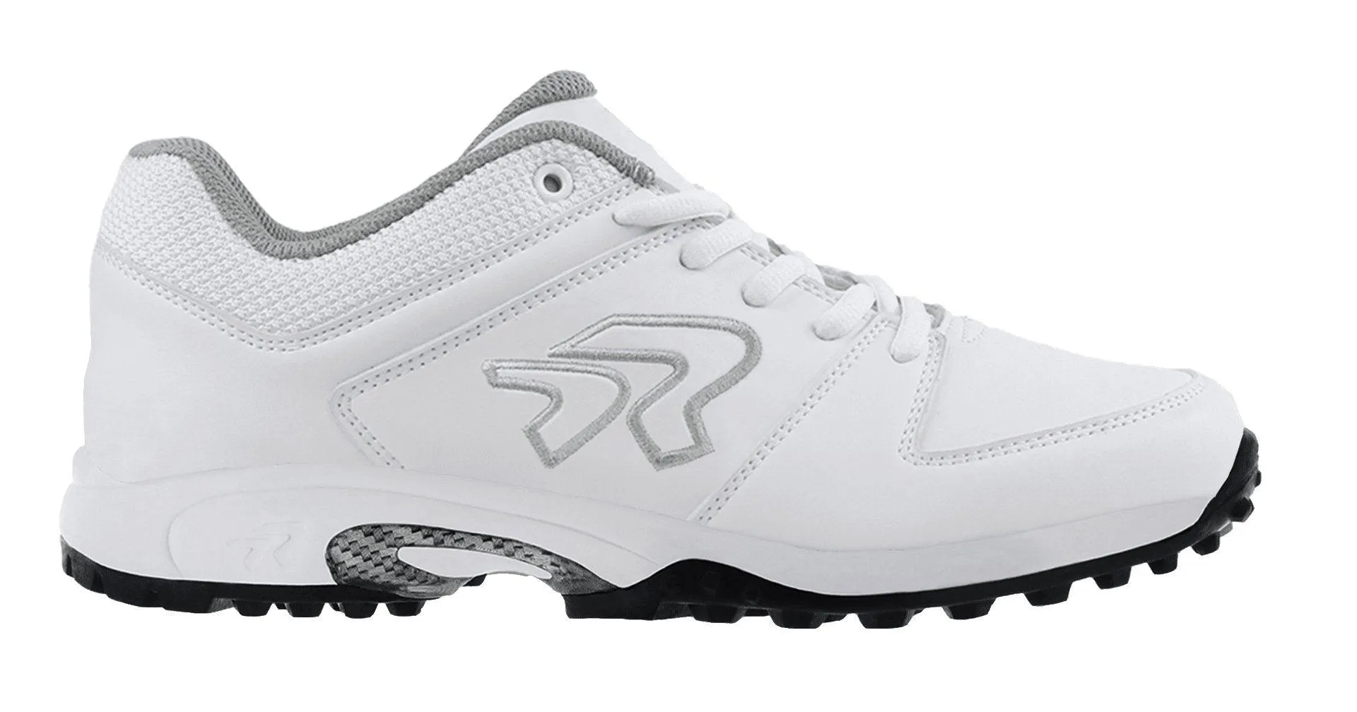 Ringor Flite Women's Softball Turf Cleats