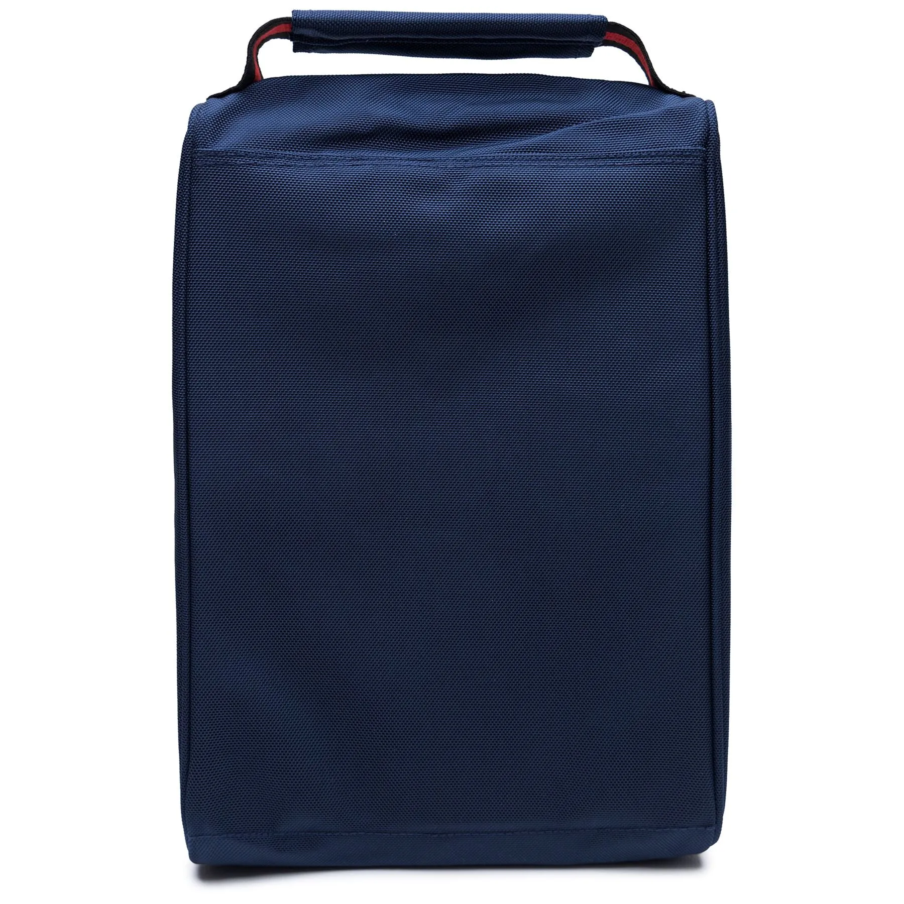 RLX Golf Shoe Bag Navy - AW24