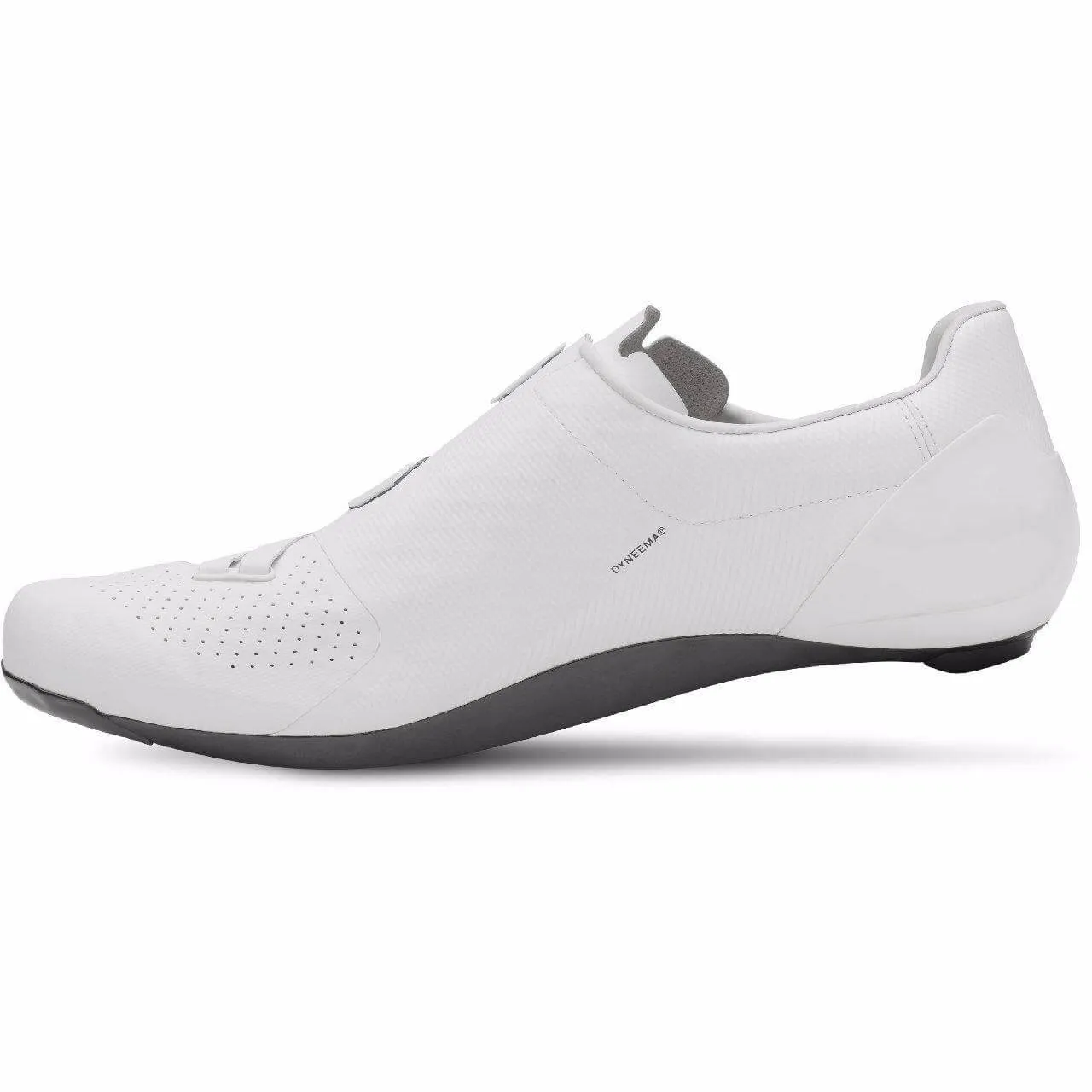 S-Works 7 Road Shoe