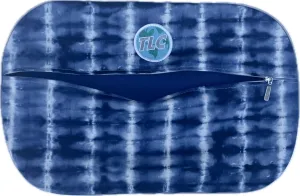 SB - Lightweight Tye Dye Shoe Bag