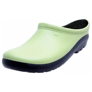 SLOGGERS PREMIUM CLOG