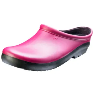 SLOGGERS PREMIUM CLOG