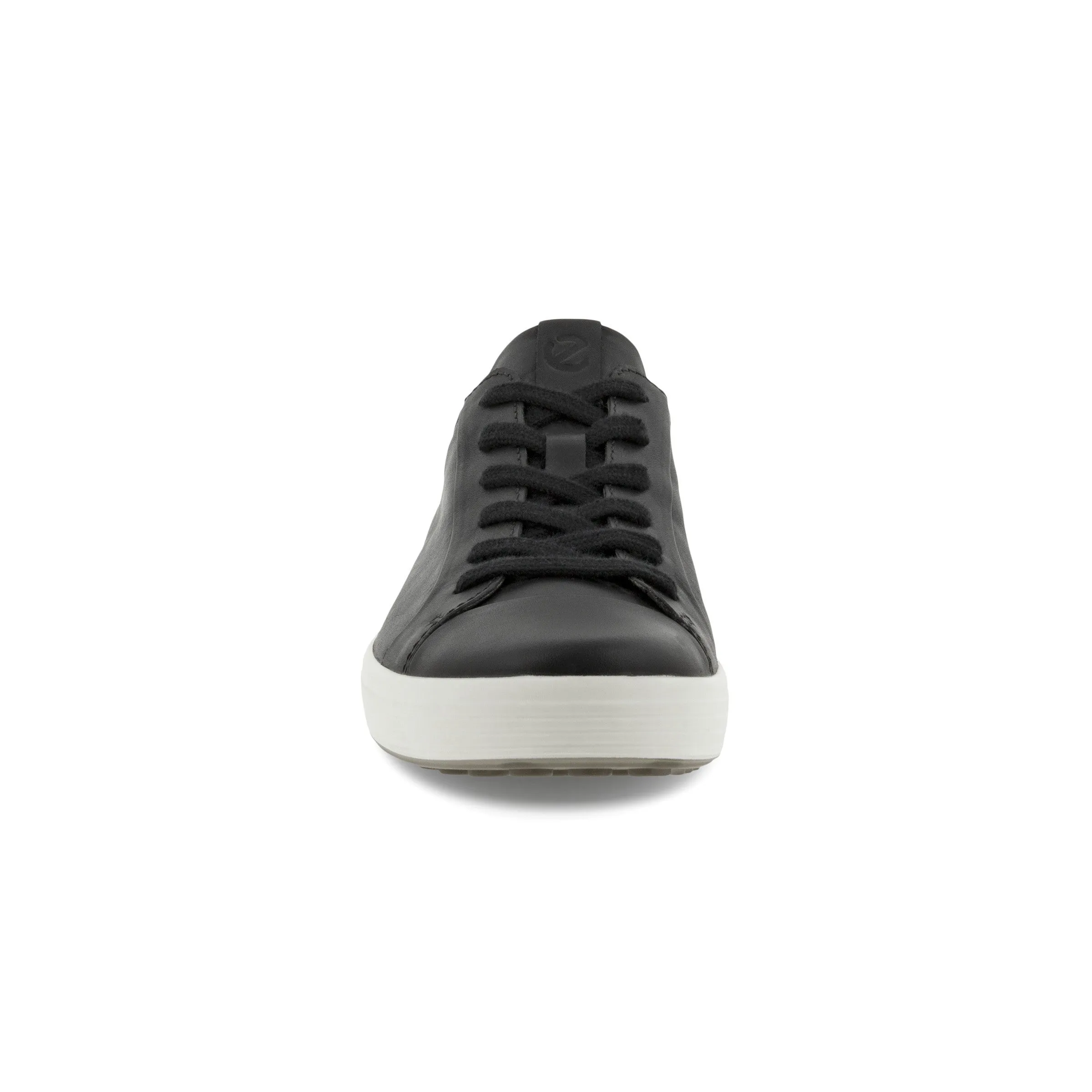 Soft 7 - City Black - Men's