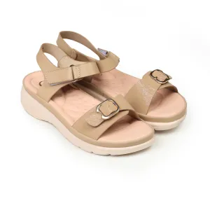 Strappy Sandals For Women