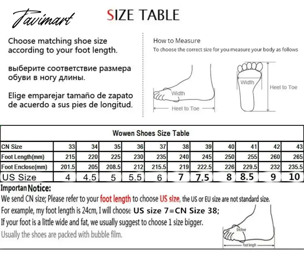 Tavimart Autumn New Genuine Leather Square Headed Small Crowd Flat Heel Shoes Women's Retro Silk Satin Polished Mary Jane Shoes