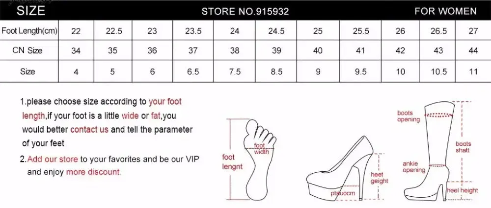 Tavimart Brand New High Chunky Heeled Women's Sandals Platform Ankle Wrap Gladiator Lace-up Design Summer Fashion Shoes