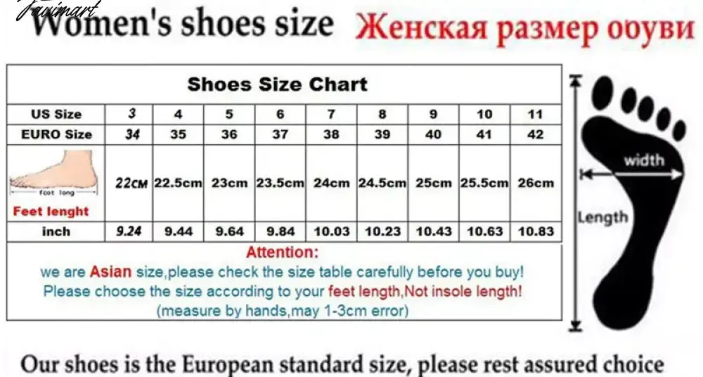 Tavimart Summer Heel Women Sandals Fashion Half Open Toe Narrow Band Thick High Heel Shoes Ladies Rome Elegant Dress Gladiator Sandalias