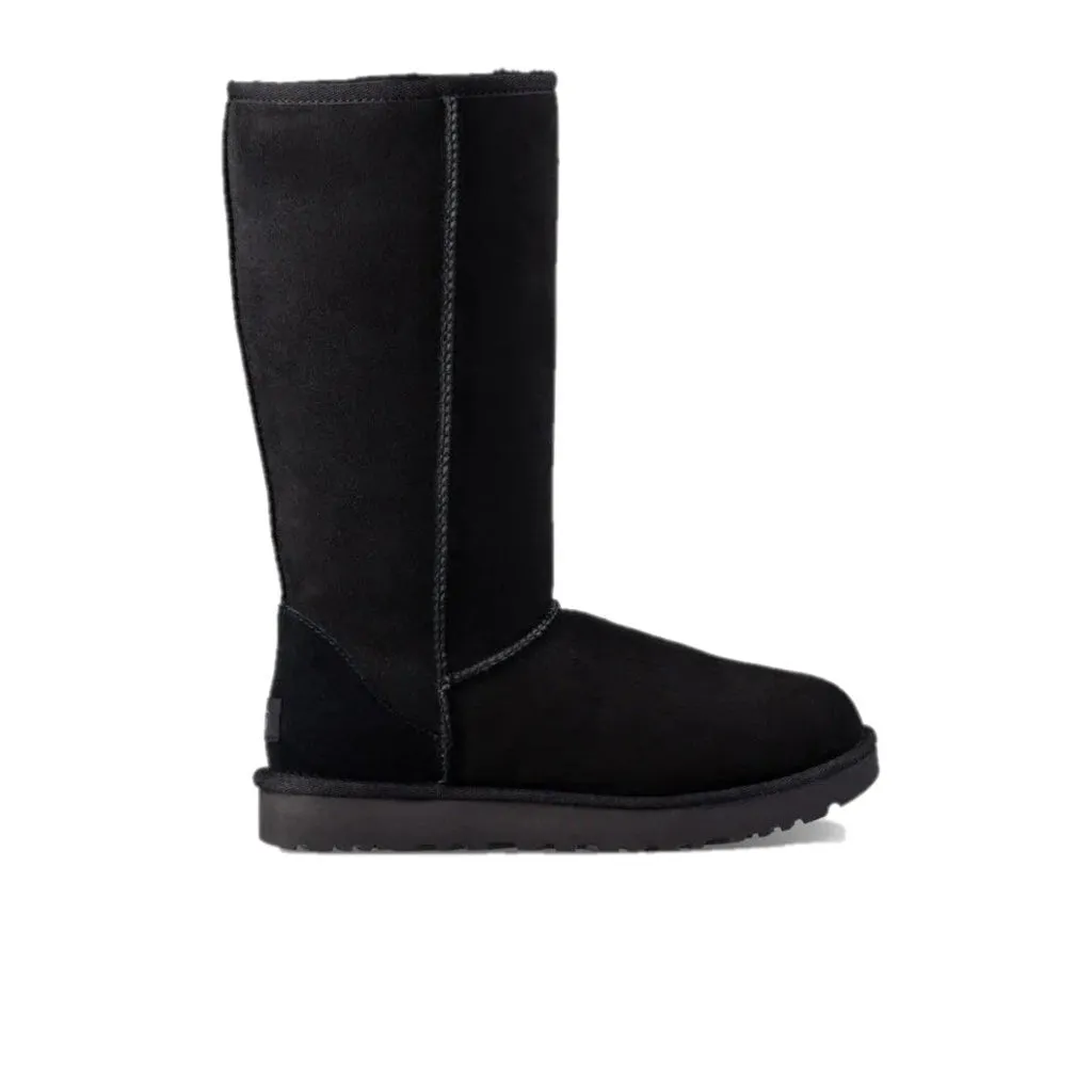 UGG CLASSIC TALL II BOOT WOMEN