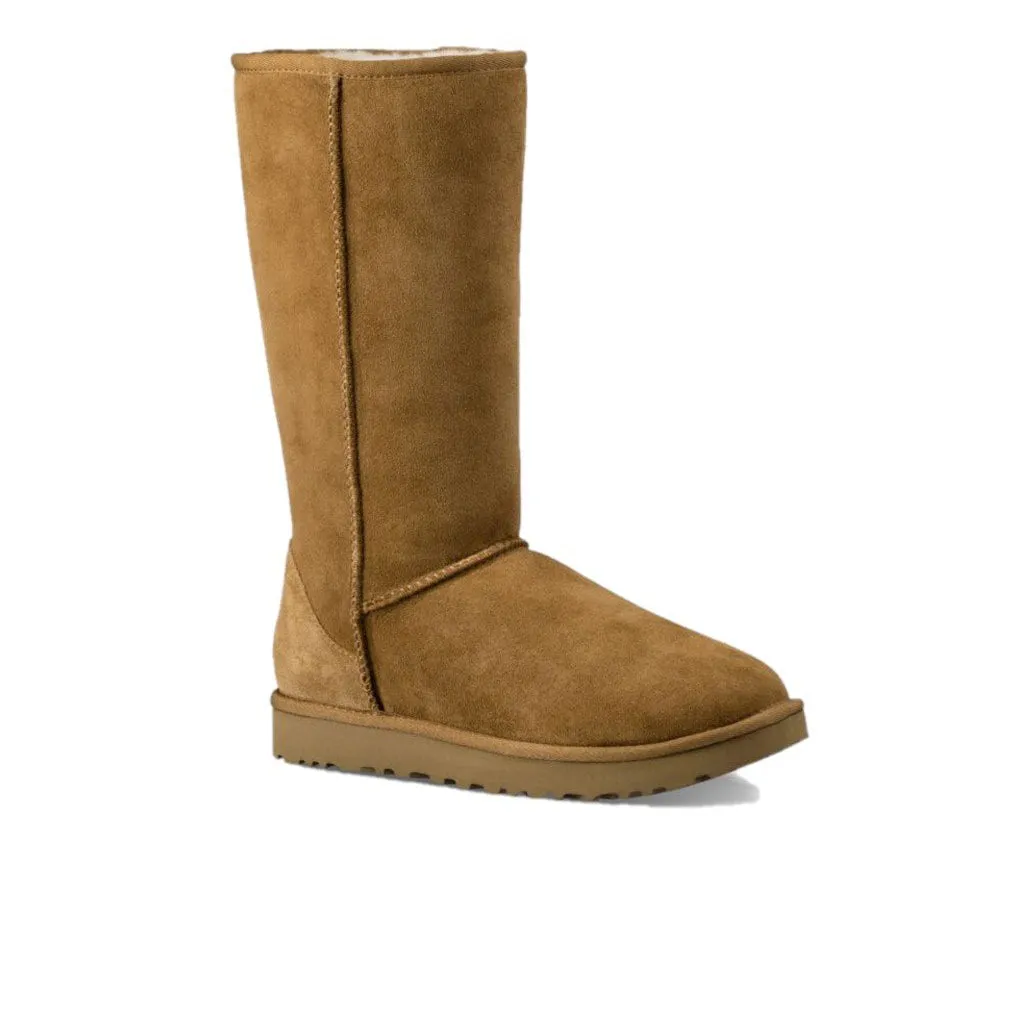 UGG CLASSIC TALL II BOOT WOMEN