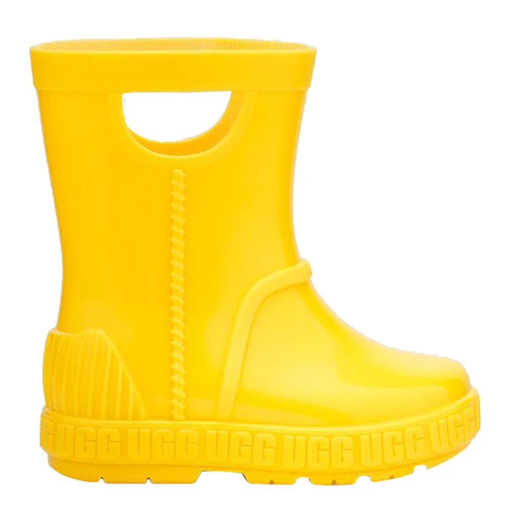 UGG Kids' Drizlita Boots