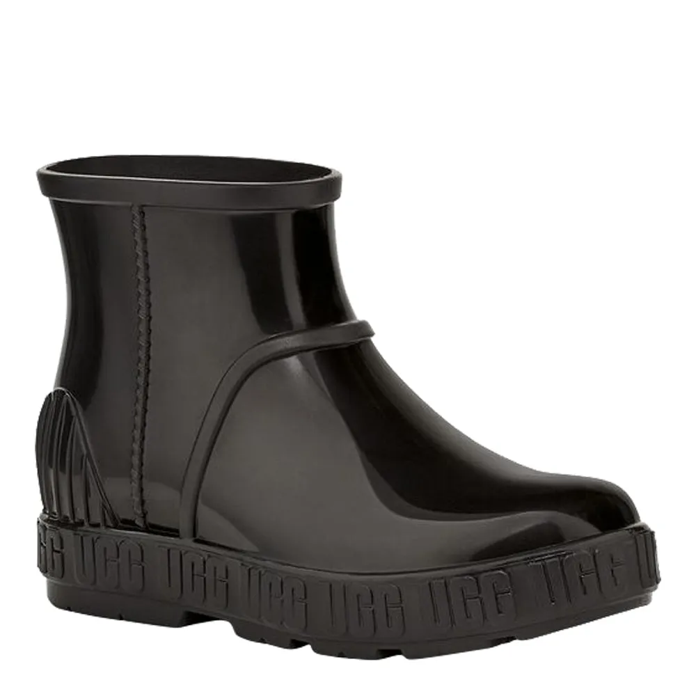 UGG Kids' Drizlita Boots