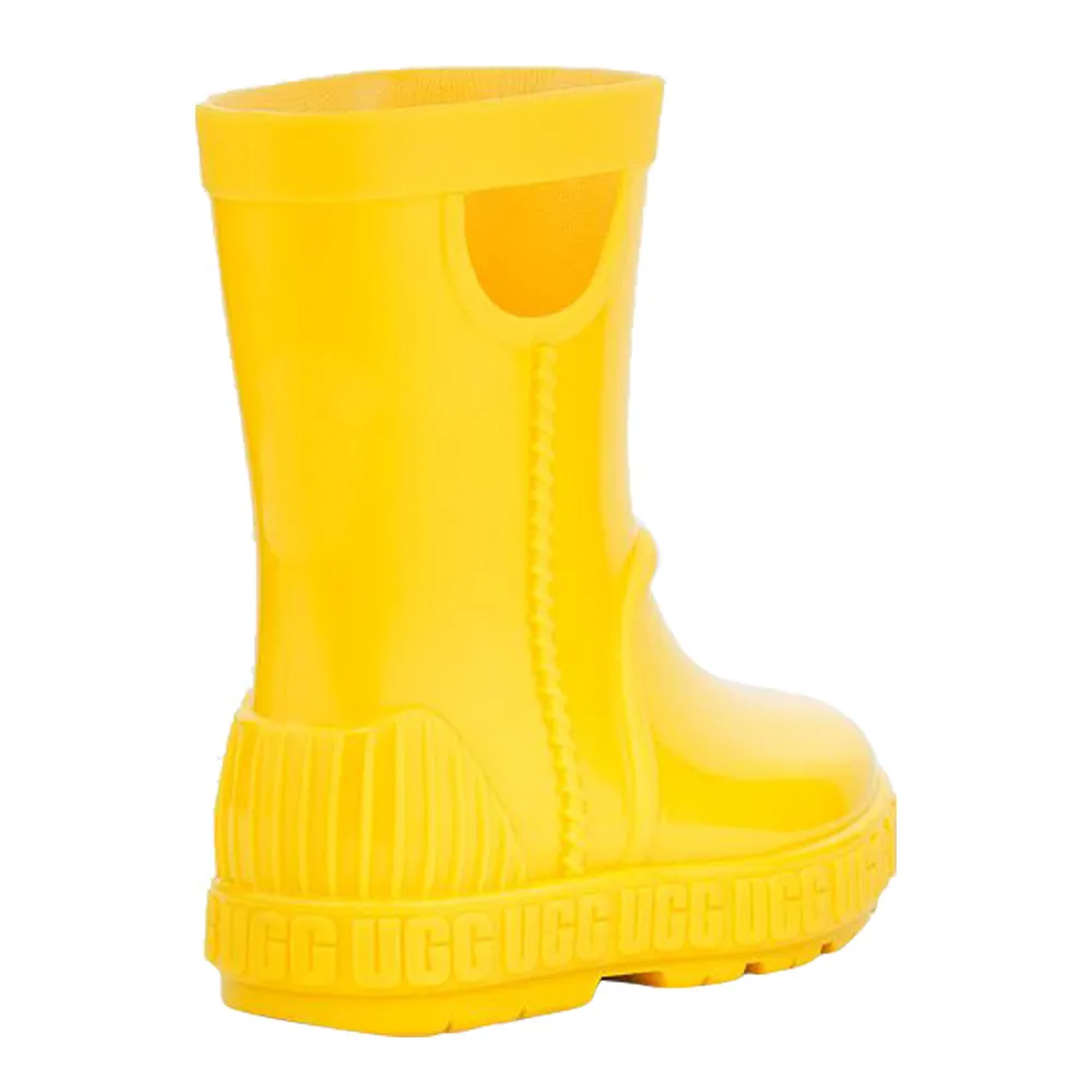 UGG Kids' Drizlita Boots