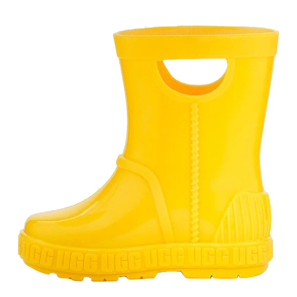 UGG Kids' Drizlita Boots