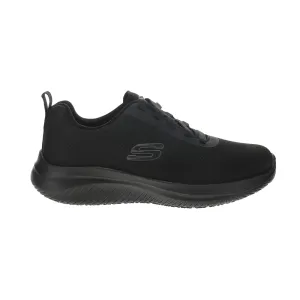 Ultra Flex 3.0 Slip Resistant Work Shoes