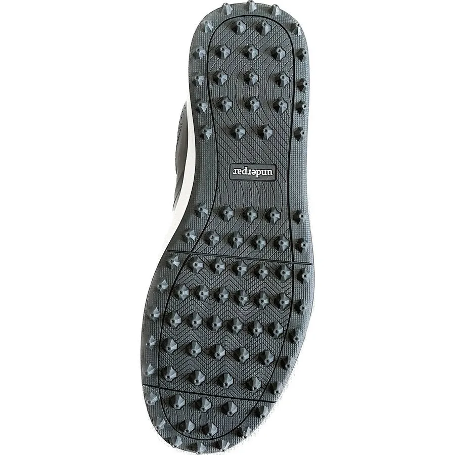 Underpar Go-Low BOA Tour Golf Shoe