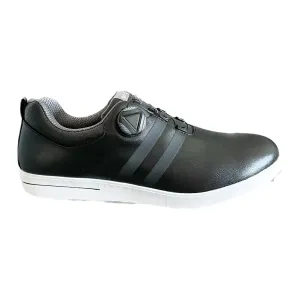 Underpar Go-Low BOA Tour Golf Shoe