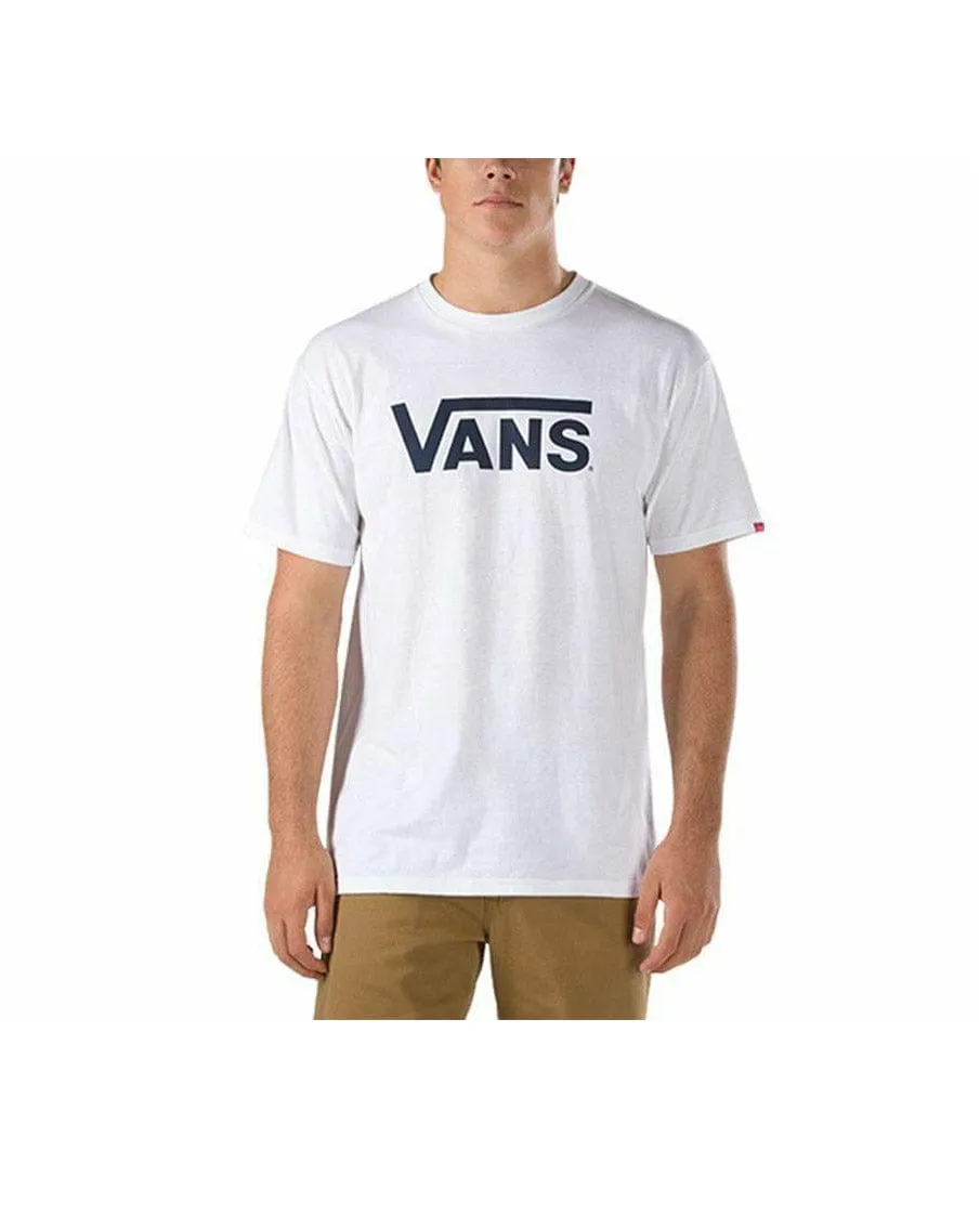 Vans Classic Tee