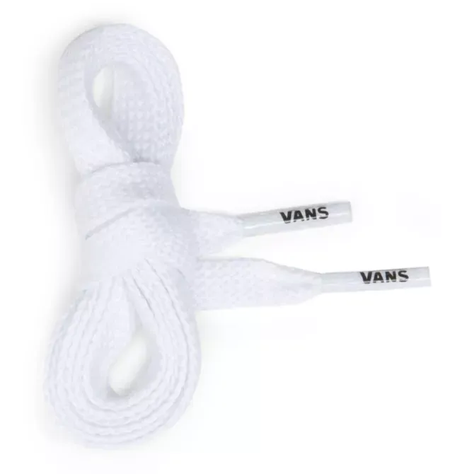 Vans Shoe Laces 45"