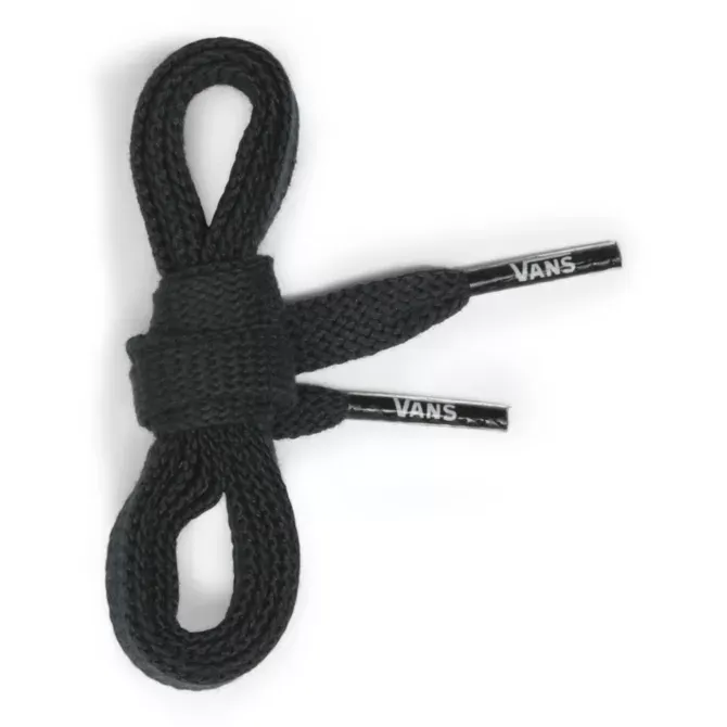 Vans Shoe Laces 45"