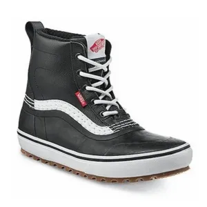 Vans Standard Mid Snow MTE Apres