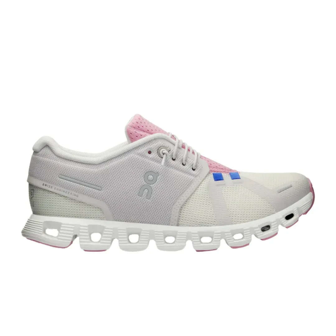 Women's Cloud 5 Push