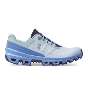 Women's ON Running Cloudventure "Arctic Marina" (32.99256)