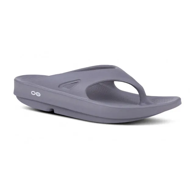 Womens Ooriginal Sandal