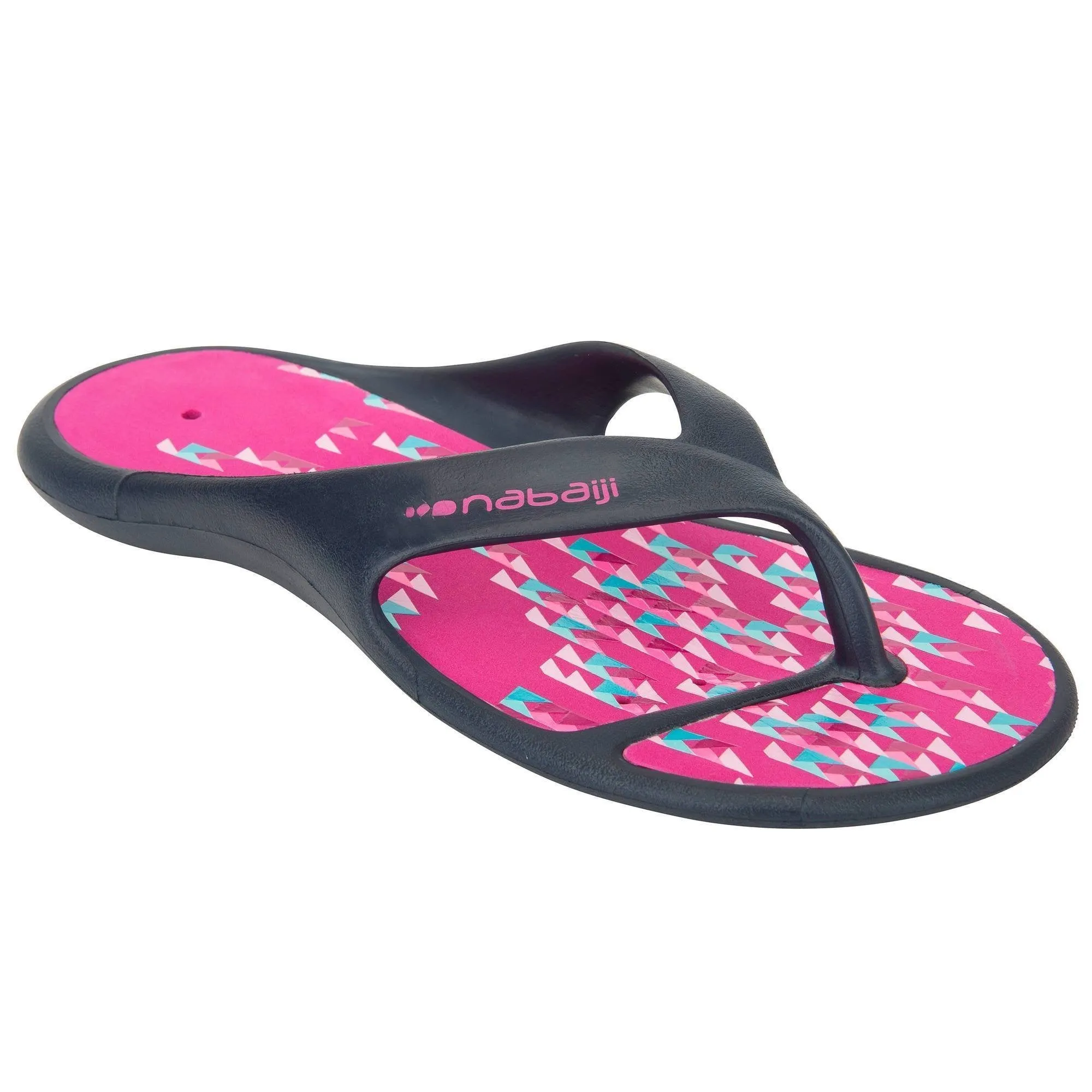 Women's Pool Flip-flops Tongga