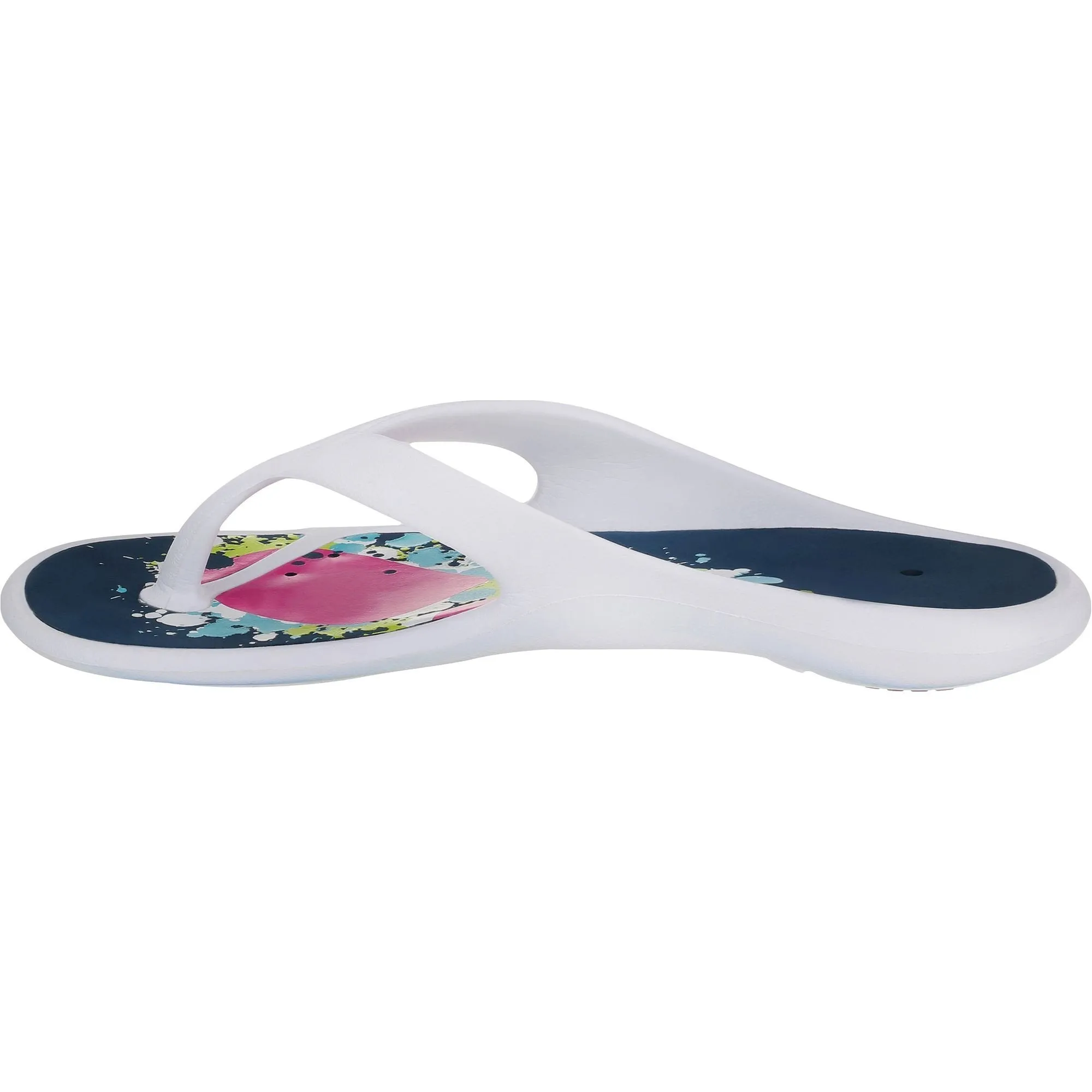 Women's Pool Flip-flops Tongga