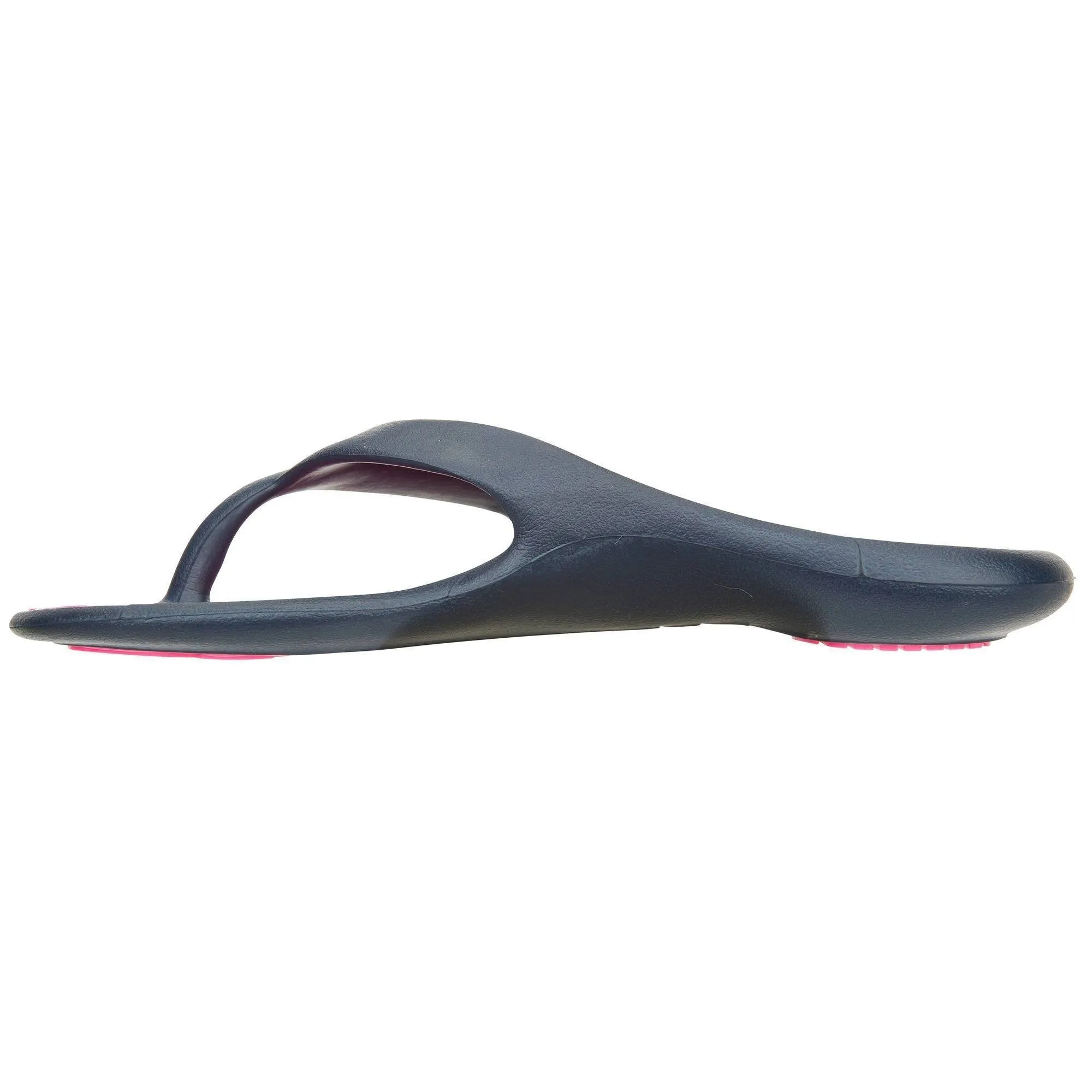 Women's Pool Flip-flops Tongga