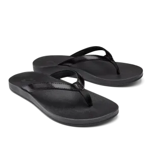 Women's Puawe Sandals