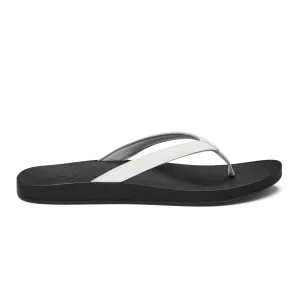 Women's Puawe Sandals