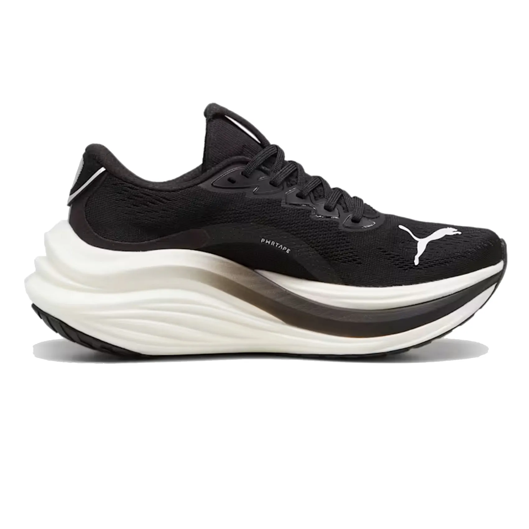 Womens PUMA MagMax NITRO