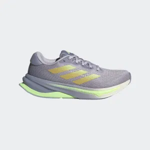 Women’s Supernova Solution (SILDAW/SPARK/GRESPA)