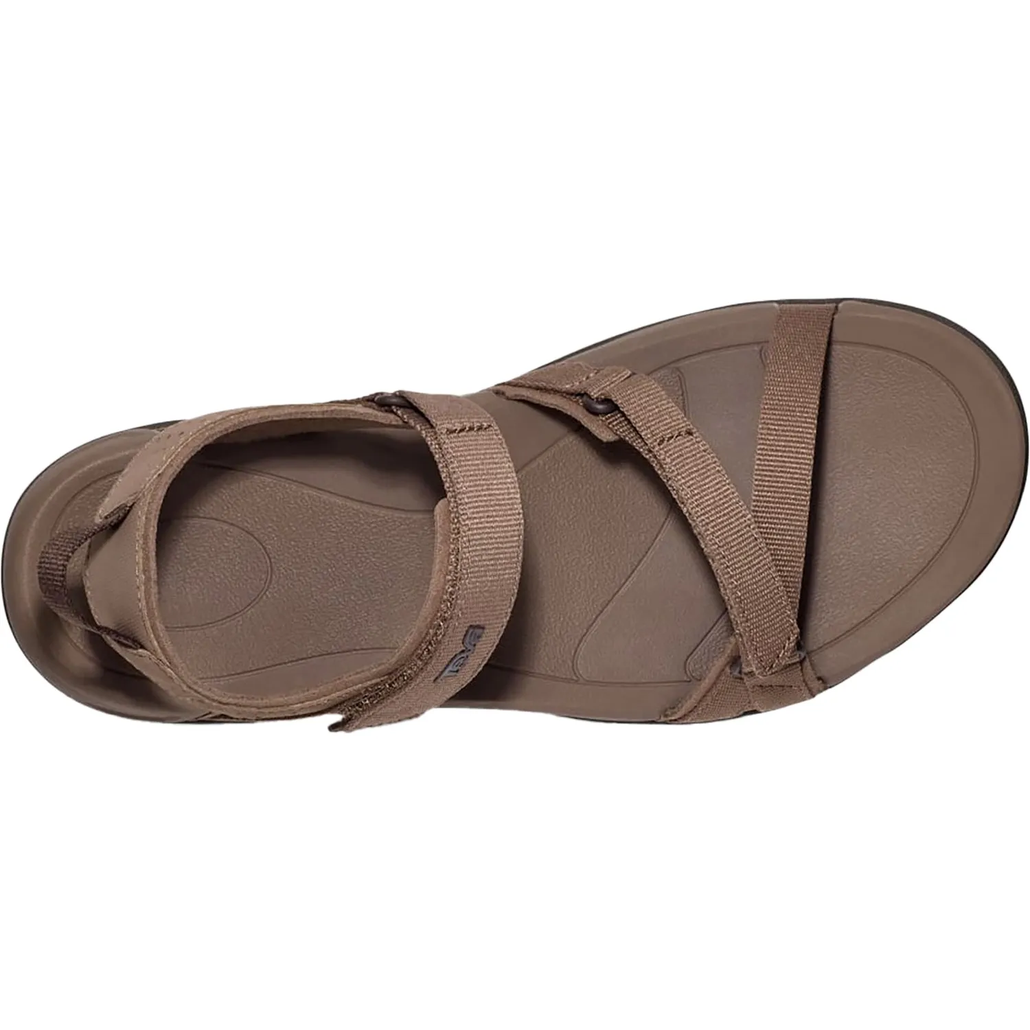 Women's Teva Verra Acorn Synthetic