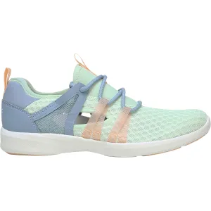 Women's Vionic Adore Sea Foam Mesh