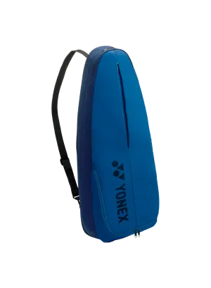 Yonex BA42322T Team Racket Sling Bag (Sky Blue)